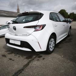 Toyota Corolla 122H ACTIVE Carentoir