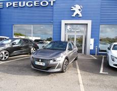 Peugeot 208 Ploërmel