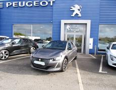 Peugeot 208 Ploërmel
