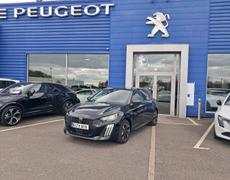 Peugeot 208 Ploërmel