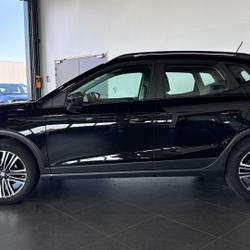 Seat Arona Arona 1.0 TSI 95 ch Start/Stop BVM5 Urban Le Havre