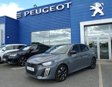 Peugeot 208 Ploërmel