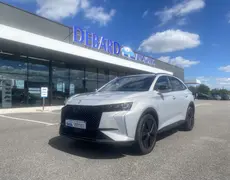 DS DS7 Mérignac