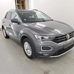 Volkswagen T-Roc 1.0 TSI 110CH STYLE Carentoir