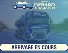 Kia Sportage Saint-Saturnin
