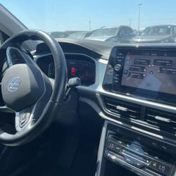 Volkswagen T-Roc 2.0 TDI 150CH LIFE PLUS DSG7 Carentoir