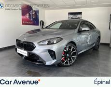 BMW Serie 2 Chavelot