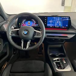 BMW Serie 2 220 170ch M Sport DKG7 Chavelot
