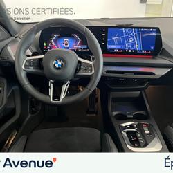 BMW Serie 2 Gran Coupe 220 170 ch DKG7 M Sport occasion - Chavelot - photo 2/26