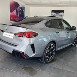 BMW Serie 2 220 170ch M Sport DKG7 Chavelot
