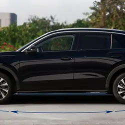 Volkswagen T-Roc T-Roc 1.5 eTSI EVO2 Hybrid 150 ch DSG7 Style Lisieux