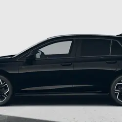 Volkswagen Golf 8 Golf 1.5 eTSI EVO2 150 DSG7 R-Line Edition Lisieux