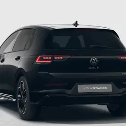 Volkswagen Golf 8 Golf 1.5 eTSI EVO2 150 DSG7 R-Line Edition Lisieux