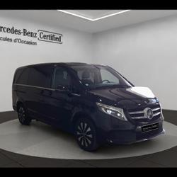 Mercedes Classe V 250 d Long  Avantgarde 9G-Tronic Chambray-l&egrave;s-Tours