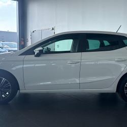 Seat Ibiza Ibiza 1.0 EcoTSI 110 ch S/S BVM6 COPA Le Havre