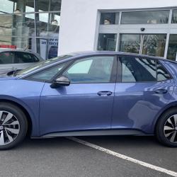 Volkswagen ID3 ID.3 Neo 50 kWh Life occasion - Saint-Maximin - photo 2/27