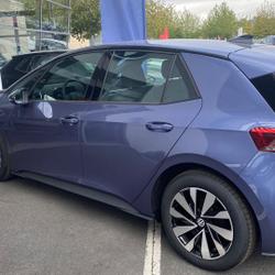 Volkswagen ID3 ID.3 Neo 50 kWh Life occasion - Saint-Maximin - photo 3/27