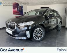 BMW Serie 2 Active Tourer Chavelot