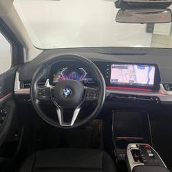 BMW Serie 2 Active Tourer Active Tourer 218d 150 ch DKG7 Business Design Chavelot
