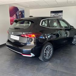 BMW Serie 2 Active Tourer 218d 150ch Business Design DKG7 Chavelot