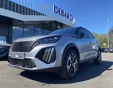 Peugeot 2008 Mérignac