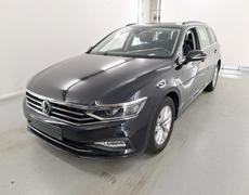 Volkswagen Passat Carentoir