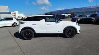 DS DS3 Crossback  - Puretech - photo 3