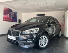 BMW Serie 2 Active Tourer Chavelot
