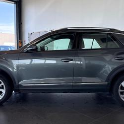 Volkswagen T-Roc T-Roc 1.5 TSI EVO 150 Start/Stop DSG7 Style Le Havre
