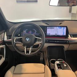 BMW X1 xDrive25e 245ch M Sport Chavelot
