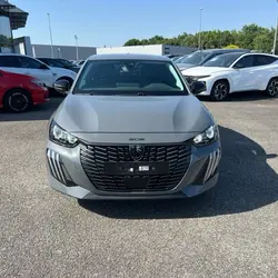 Peugeot 208 1.2 HYBRID 110CH ALLURE E-DCS6 B&eacute;ziers