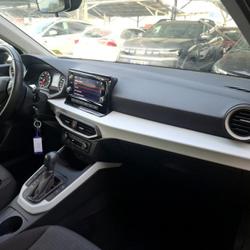 Seat Arona 1.0 TSI 110CH COPA DSG7 Carentoir