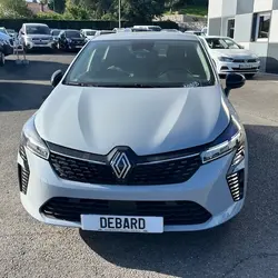 Renault Clio 5 1.5 DCI 100CH EVOLUTION - 25 Albi