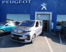 Peugeot Expert Ploërmel