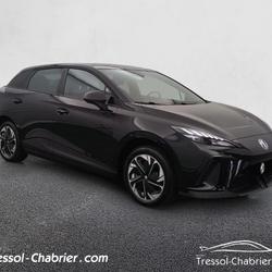 MG MG4 MG4 Electric 51kWh - 125 kW 2WD Standard Lattes