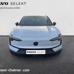 Volvo EX30 EX30 Single Extended Range 272 ch 1EDT Plus Perpignan