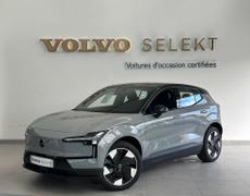 Volvo EX30 Albi