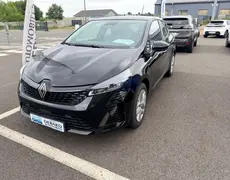 Renault Clio 5 Mérignac
