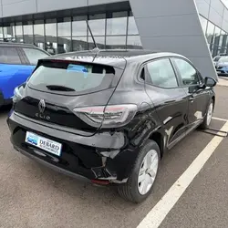 Renault Clio 5 1.5 DCI 100CH EVOLUTION - 25 M&eacute;rignac