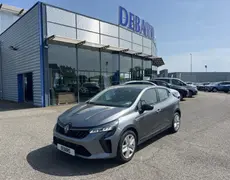 Renault Clio 5 Mérignac