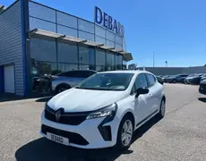 Renault Clio 5 Labège