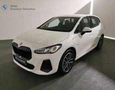 BMW Serie 2 Active Tourer Hœnheim