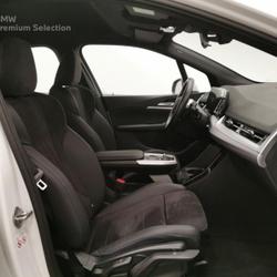 BMW Serie 2 Active Tourer 225e 245ch xDrive M Sport DKG7 H&oelig;nheim