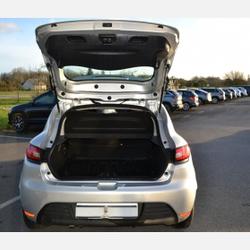Renault Clio 4 societe 1.5 DCI 75CH ENERGY BUSINESS REVERSIBLE Laval