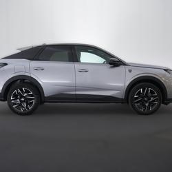 Peugeot 3008 HYBRID 145 e-DSC6 GT occasion - Saint-Gor - photo 3/11