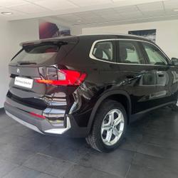 BMW X1 sDrive18d 150ch Business Design Chavelot