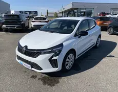 Renault Clio 5 Onet-le-Château