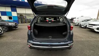 Kia Sportage  - Active - photo 4