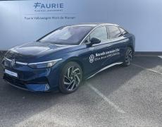 Volkswagen ID7 Saint-Paul-lès-Dax