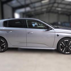 Peugeot 308 III Phase 1 1.5 BlueHdi 130CV EAT8 GT Exclusive occasion - Saint-Gor - photo 2/6